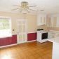 2128 N Main St, Sumter, SC 29153 ID:836012