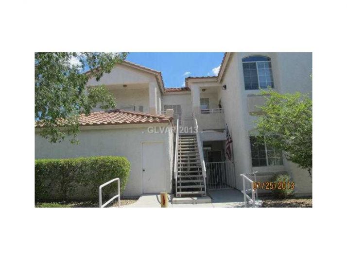 75 N Valle Verde Dr Apt 1525, Henderson, NV 89074