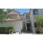 75 N Valle Verde Dr Apt 1525, Henderson, NV 89074 ID:837148