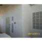 75 N Valle Verde Dr Apt 1525, Henderson, NV 89074 ID:837149