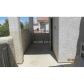 75 N Valle Verde Dr Apt 1525, Henderson, NV 89074 ID:837150