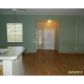 75 N Valle Verde Dr Apt 1525, Henderson, NV 89074 ID:837151
