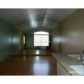 75 N Valle Verde Dr Apt 1525, Henderson, NV 89074 ID:837152