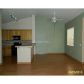 75 N Valle Verde Dr Apt 1525, Henderson, NV 89074 ID:837153