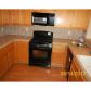 75 N Valle Verde Dr Apt 1525, Henderson, NV 89074 ID:837154