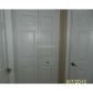 75 N Valle Verde Dr Apt 1525, Henderson, NV 89074 ID:837155