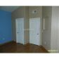 75 N Valle Verde Dr Apt 1525, Henderson, NV 89074 ID:837156