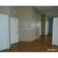 75 N Valle Verde Dr Apt 1525, Henderson, NV 89074 ID:837157