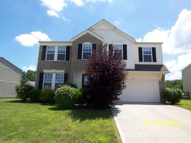 5280 Valley View Dr, Morrow, OH 45152