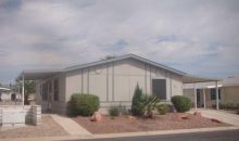 179 Vance Ct. Henderson, NV 89074