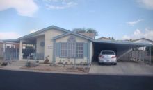 174 Vance Ct Henderson, NV 89074