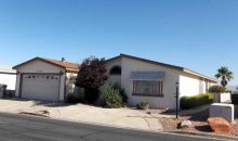 1708 Williams Ave Henderson, NV 89074