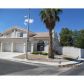 2816 Mill Point Dr, Henderson, NV 89074 ID:837228