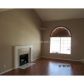 2816 Mill Point Dr, Henderson, NV 89074 ID:837229