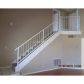2816 Mill Point Dr, Henderson, NV 89074 ID:837230