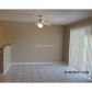 2816 Mill Point Dr, Henderson, NV 89074 ID:837232