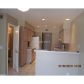 2816 Mill Point Dr, Henderson, NV 89074 ID:837233