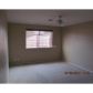 2816 Mill Point Dr, Henderson, NV 89074 ID:837235
