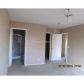 2816 Mill Point Dr, Henderson, NV 89074 ID:837236