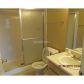 2816 Mill Point Dr, Henderson, NV 89074 ID:837237