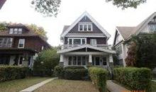 2767 2769 N 40th St Milwaukee, WI 53210