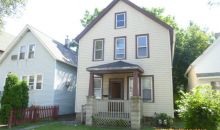 2521 2521 A W Rogers S Milwaukee, WI 53204