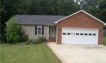 1008 Sumner Ct Thomasville, NC 27360