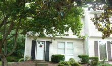 7723 Ohmann Ct Raleigh, NC 27615