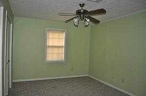 Laurelia, Corrigan, TX 75939