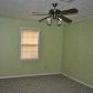 Laurelia, Corrigan, TX 75939 ID:968651