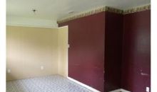 1905 Montclair St Lufkin, TX 75901