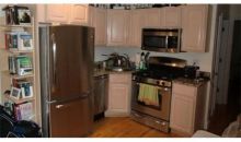 39 Salutation Street #1A Boston, MA 02113