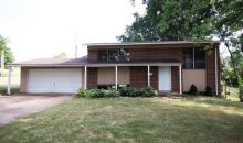 1577 Ville Maura Ln Hazelwood, MO 63042