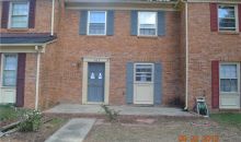 416 Hustings Ln E Newport News, VA 23608