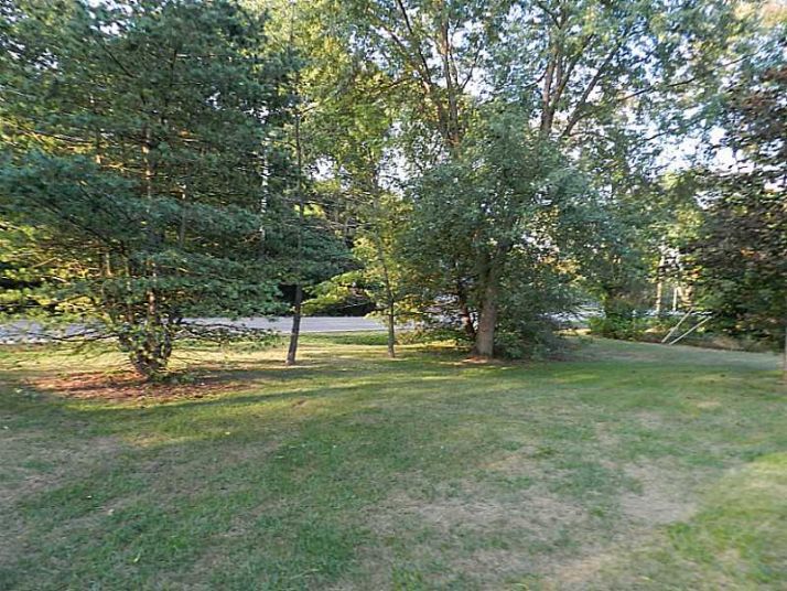 3418 Hickory Ln, Indianapolis, IN 46214