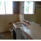 1905 Montclair St, Lufkin, TX 75901 ID:7008