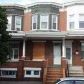 2711 The Alameda, Baltimore, MD 21218 ID:862966