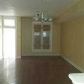 2711 The Alameda, Baltimore, MD 21218 ID:862967