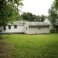 25657 Eureka Dr, Warren, MI 48091 ID:867231