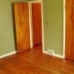 25657 Eureka Dr, Warren, MI 48091 ID:867237