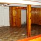 25657 Eureka Dr, Warren, MI 48091 ID:867239