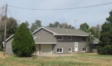 7245 W Barlow Rd Holcomb, KS 67851