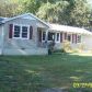 418 Walker St, Athens, TN 37303 ID:972489