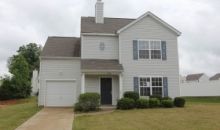 798 Plateau Court Rock Hill, SC 29730