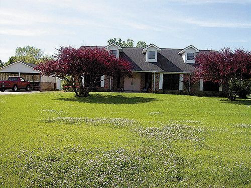 12746 ROY RD, Huguenot, NY 12746