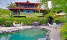 82-6016 PUUHONUA RD Captain Cook, HI 96704