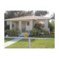 1890 19 ST, Miami, FL 33125 ID:987302