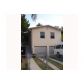 1890 19 ST, Miami, FL 33125 ID:987303