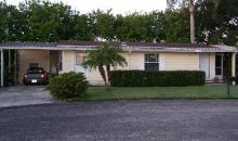 5795 Seven Oaks Drive Lot 10 Sarasota, FL 34241