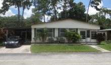 4670 Pittenger Sarasota, FL 34234